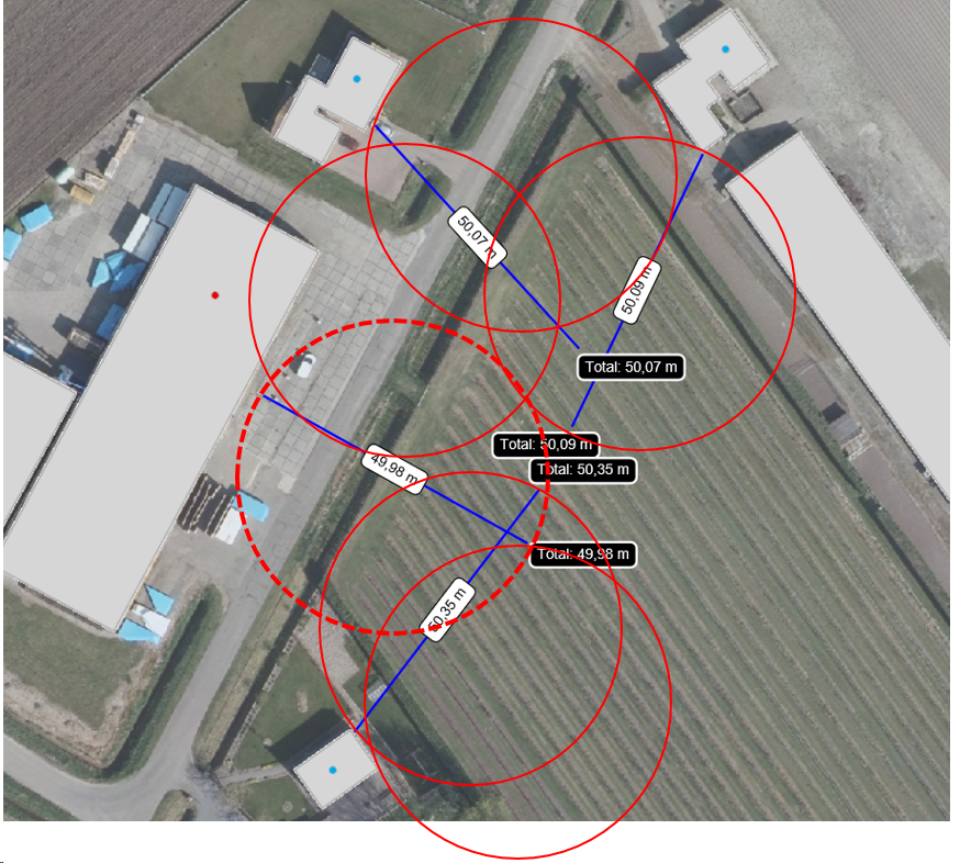 afbeelding "i_NL.IMRO.0716.bpkastelijnswegSMD-VG02_0012.png"