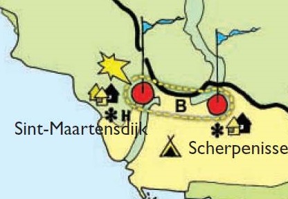 afbeelding "i_NL.IMRO.0716.bpkastelijnswegSMD-VG02_0013.jpg"