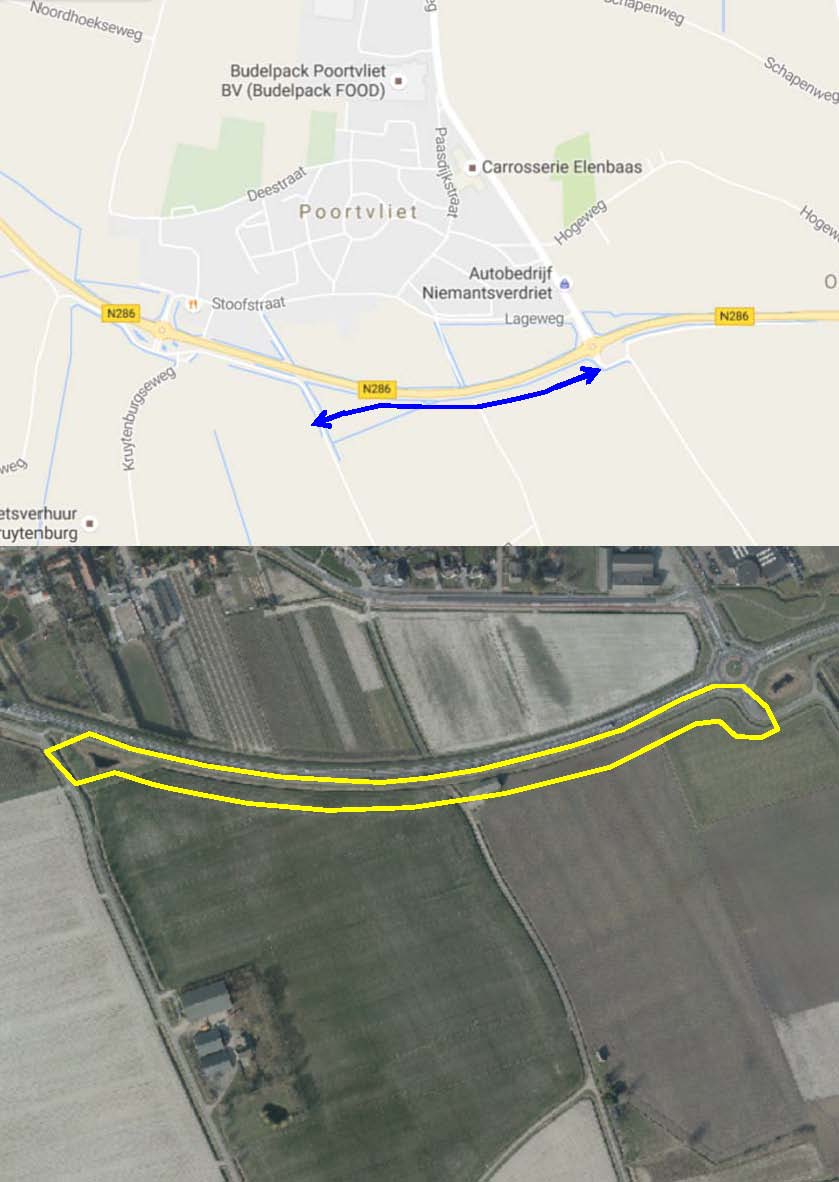 afbeelding "i_NL.IMRO.0716.bplandbouwroutePVI-VG01_0001.jpg"