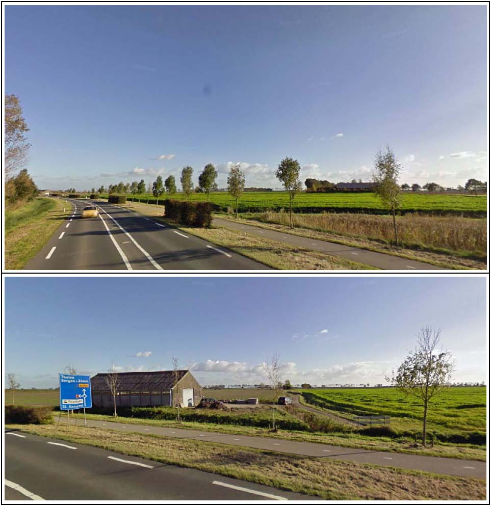 afbeelding "i_NL.IMRO.0716.bplandbouwroutePVI-VG01_0002.jpg"