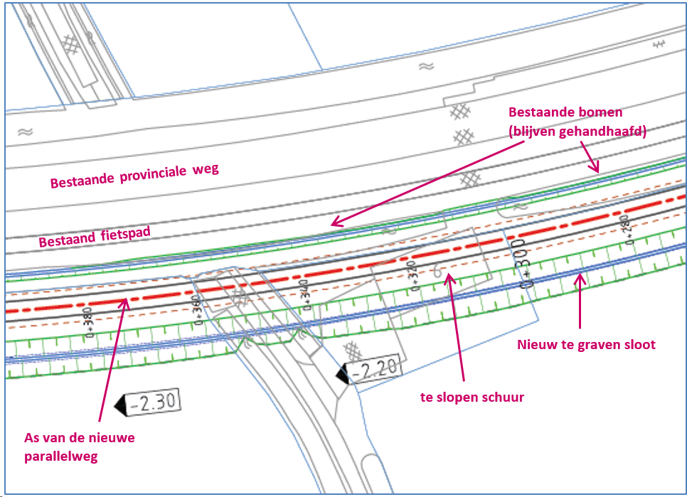 afbeelding "i_NL.IMRO.0716.bplandbouwroutePVI-VG01_0003.png"