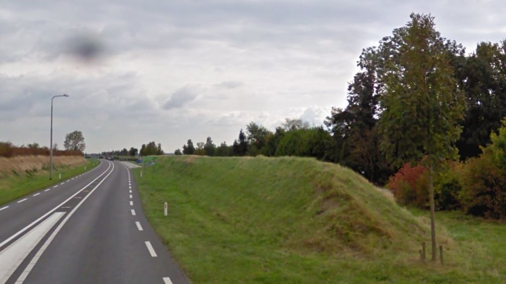 afbeelding "i_NL.IMRO.0716.bplandbouwroutePVI-VG01_0004.jpg"