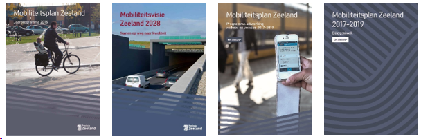 afbeelding "i_NL.IMRO.0716.bplandbouwroutePVI-VG01_0006.png"