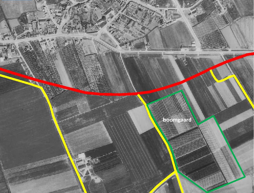 afbeelding "i_NL.IMRO.0716.bplandbouwroutePVI-VG01_0008.jpg"