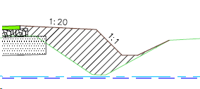 afbeelding "i_NL.IMRO.0716.bplandbouwroutePVI-VG01_0009.png"