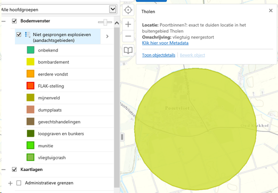 afbeelding "i_NL.IMRO.0716.bplandbouwroutePVI-VG01_0011.png"