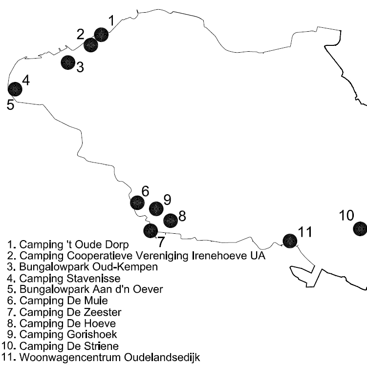 afbeelding "i_NL.IMRO.0716.verblijfsrecreatie-VG01_0001.jpg"