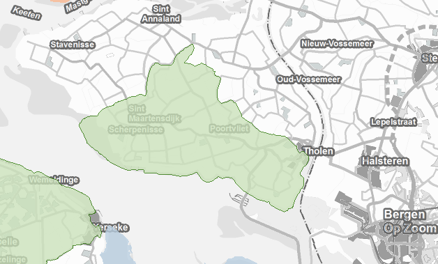 afbeelding "i_NL.IMRO.0716.verblijfsrecreatie-VG01_0002.png"