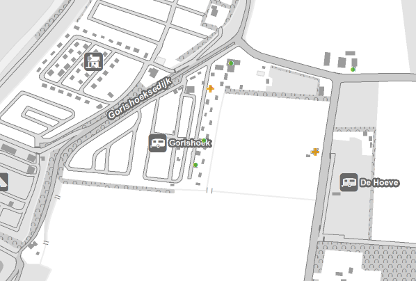 afbeelding "i_NL.IMRO.0716.verblijfsrecreatie-VG01_0003.png"