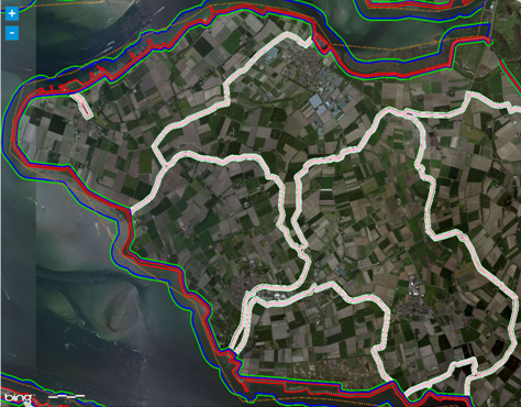 afbeelding "i_NL.IMRO.0716.verblijfsrecreatie-VG01_0004.png"