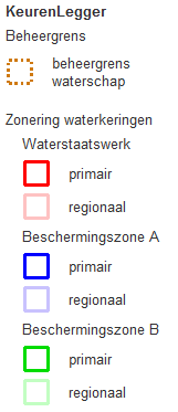 afbeelding "i_NL.IMRO.0716.verblijfsrecreatie-VG01_0005.png"