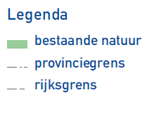 afbeelding "i_NL.IMRO.0716.verblijfsrecreatie-VG01_0010.png"