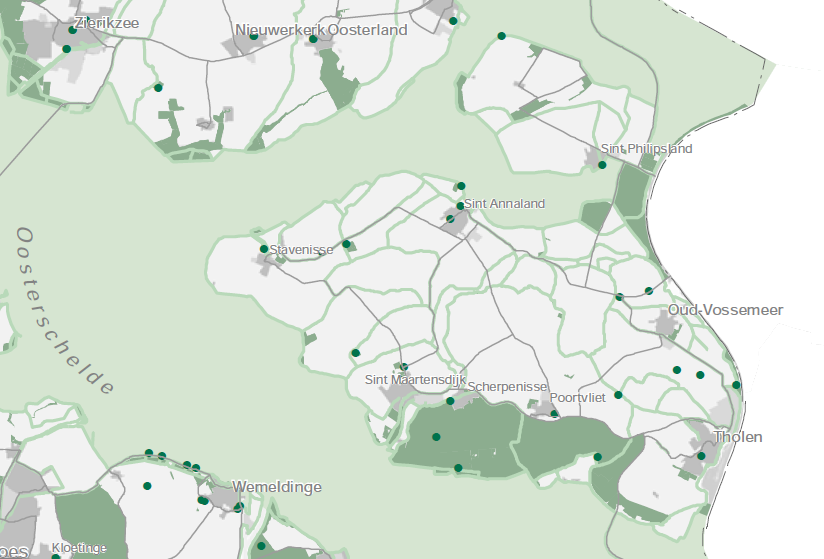 afbeelding "i_NL.IMRO.0716.verblijfsrecreatie-VG01_0011.png"