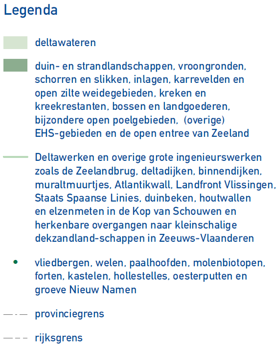 afbeelding "i_NL.IMRO.0716.verblijfsrecreatie-VG01_0012.png"