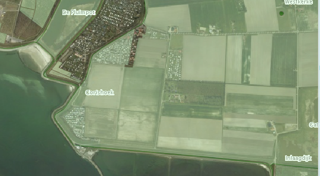 afbeelding "i_NL.IMRO.0716.verblijfsrecreatie-VG01_0013.png"