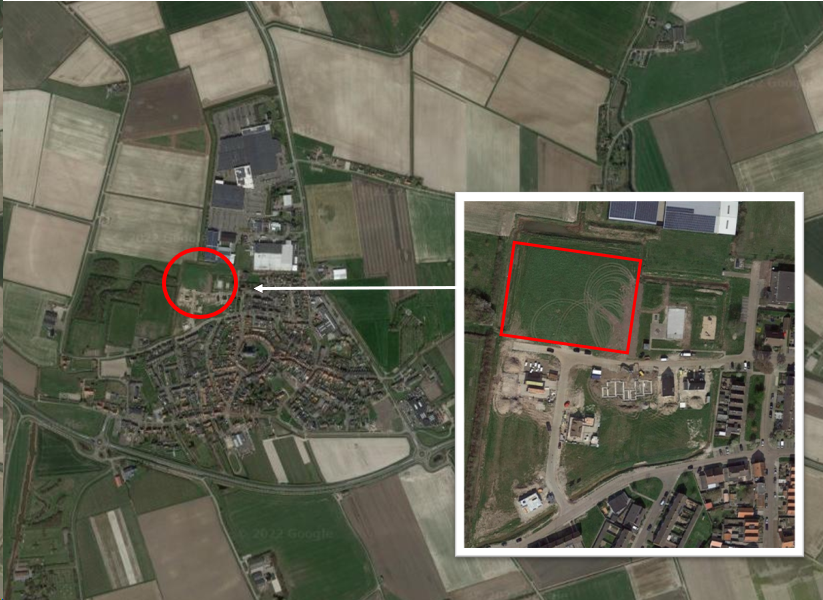 afbeelding "i_NL.IMRO.0716.wpMFADeestraatPVI-VG01_0001.png"