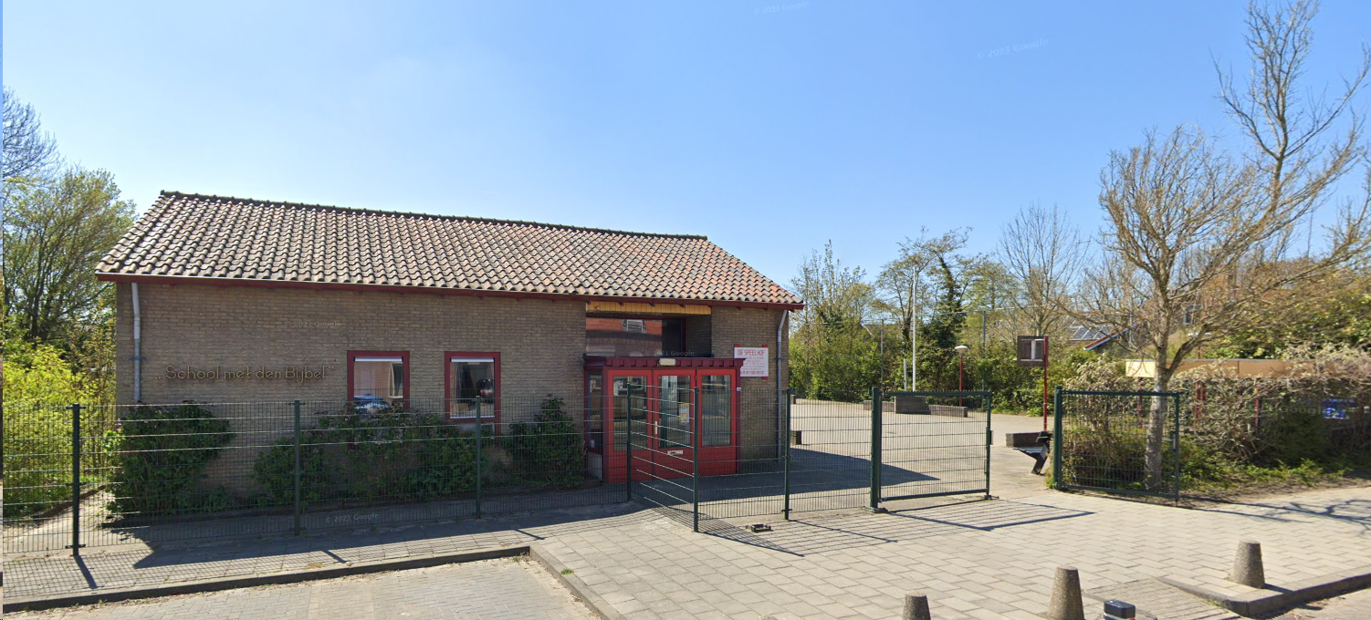 afbeelding "i_NL.IMRO.0716.wpMFADeestraatPVI-VG01_0002.png"