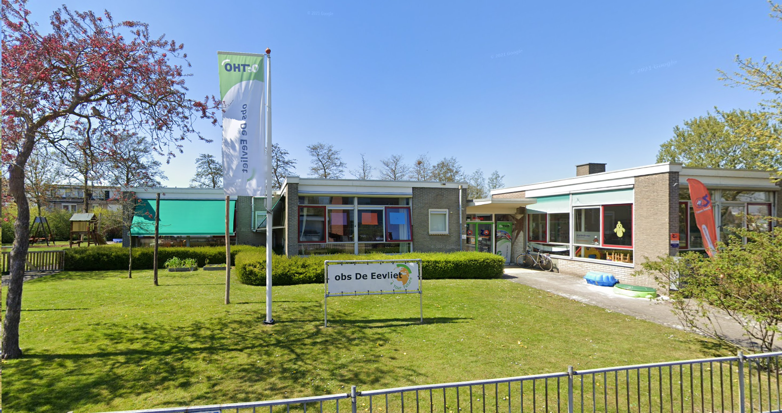 afbeelding "i_NL.IMRO.0716.wpMFADeestraatPVI-VG01_0003.png"