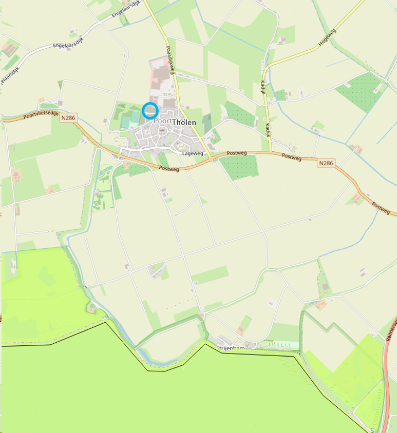 afbeelding "i_NL.IMRO.0716.wpMFADeestraatPVI-VG01_0005.png"