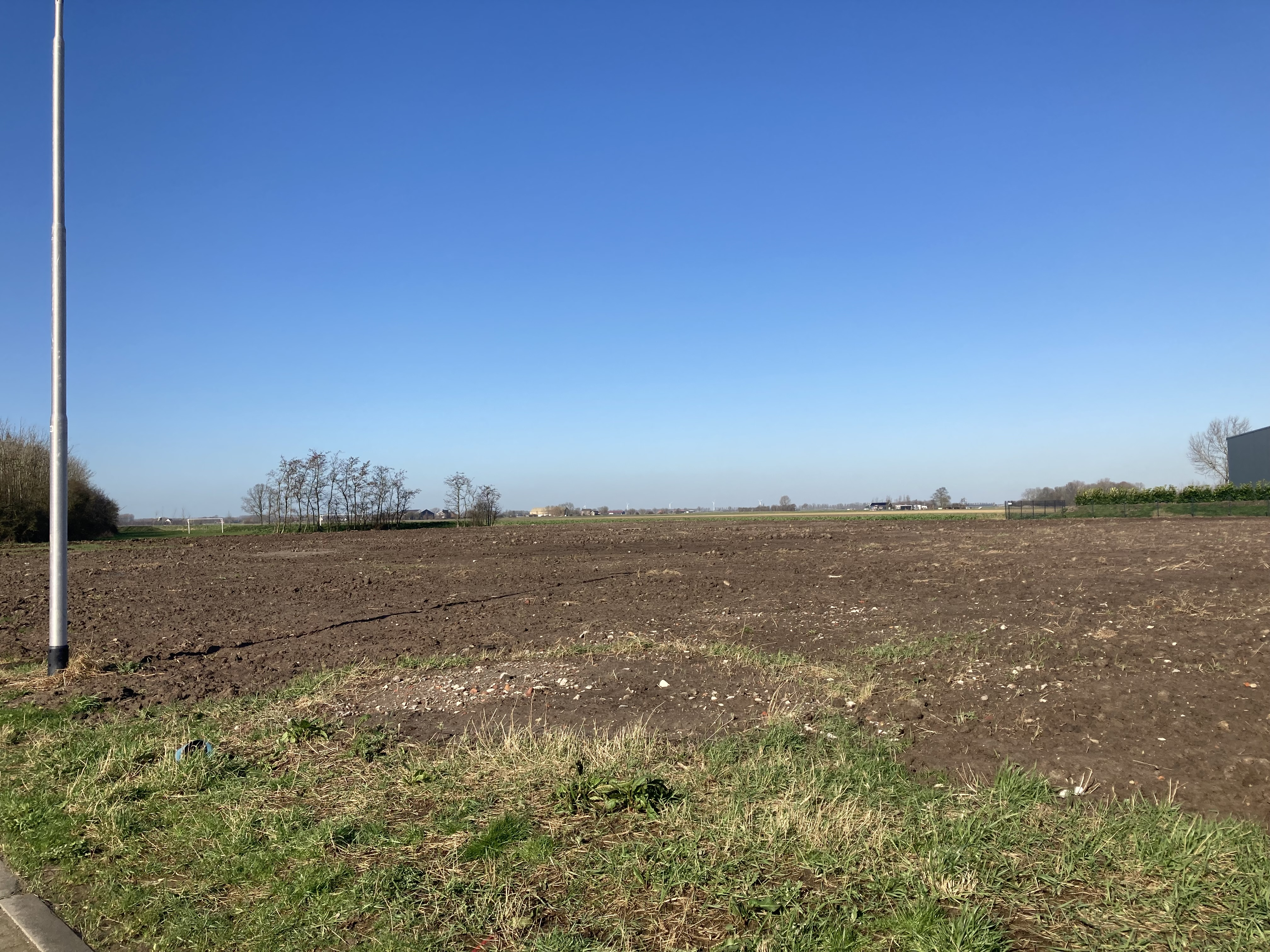 afbeelding "i_NL.IMRO.0716.wpMFADeestraatPVI-VG01_0007.png"