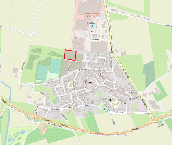 afbeelding "i_NL.IMRO.0716.wpMFADeestraatPVI-VG01_0009.png"