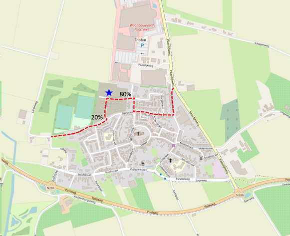 afbeelding "i_NL.IMRO.0716.wpMFADeestraatPVI-VG01_0010.png"