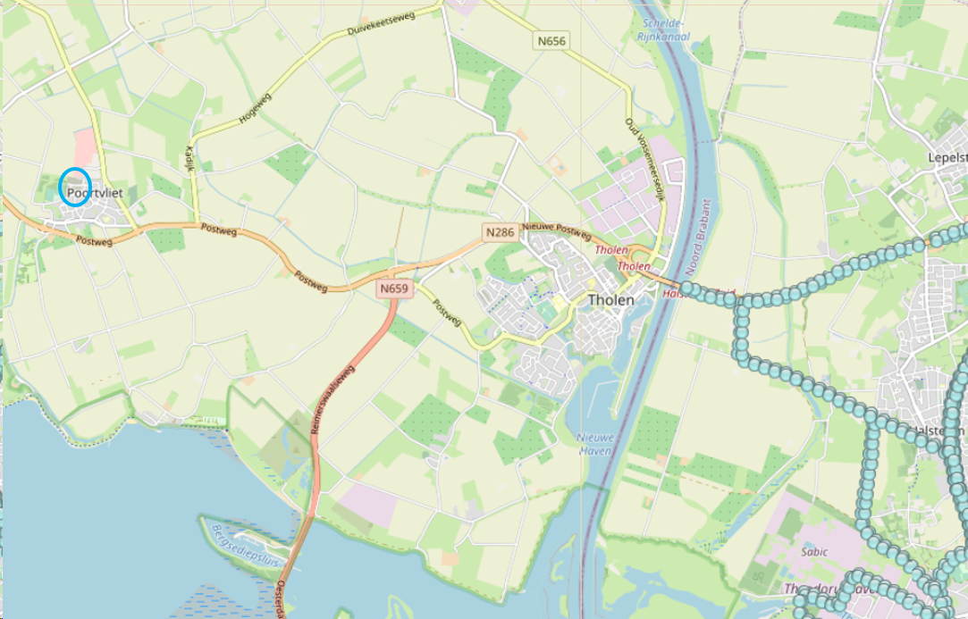 afbeelding "i_NL.IMRO.0716.wpMFADeestraatPVI-VG01_0012.png"