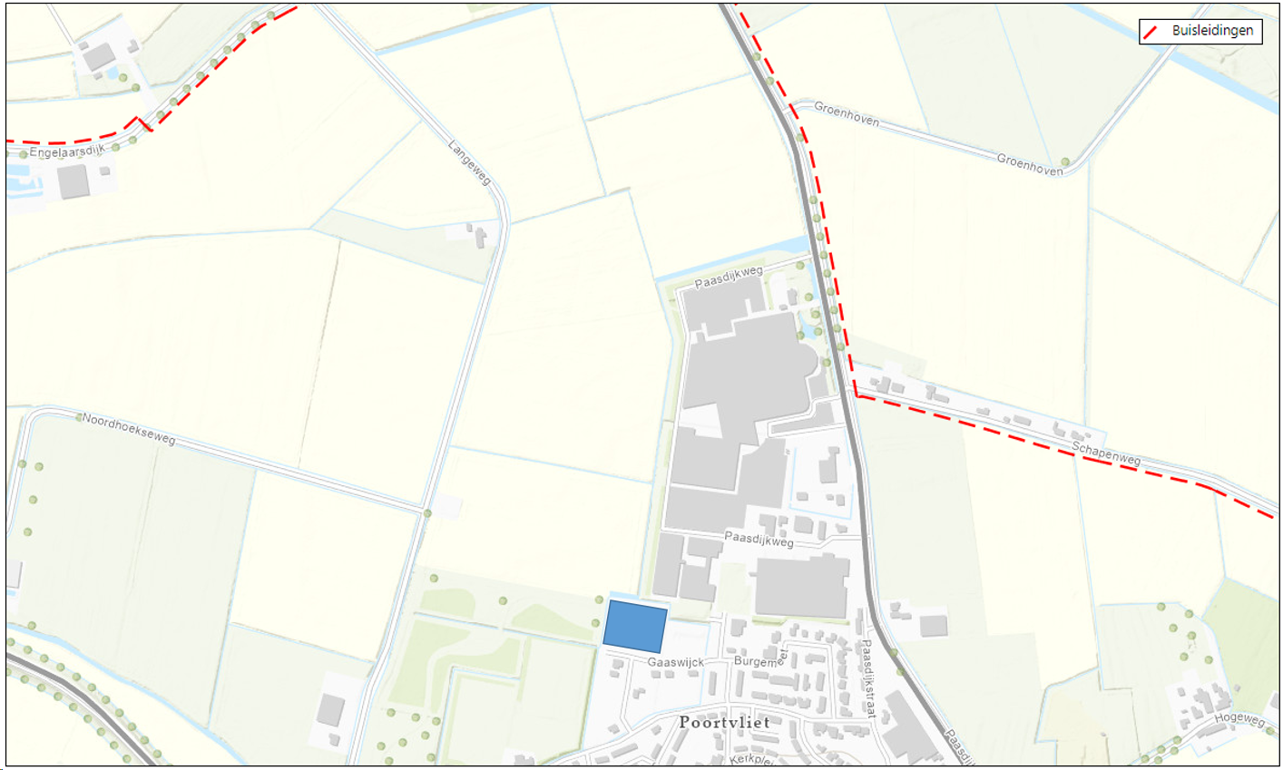 afbeelding "i_NL.IMRO.0716.wpMFADeestraatPVI-VG01_0013.png"
