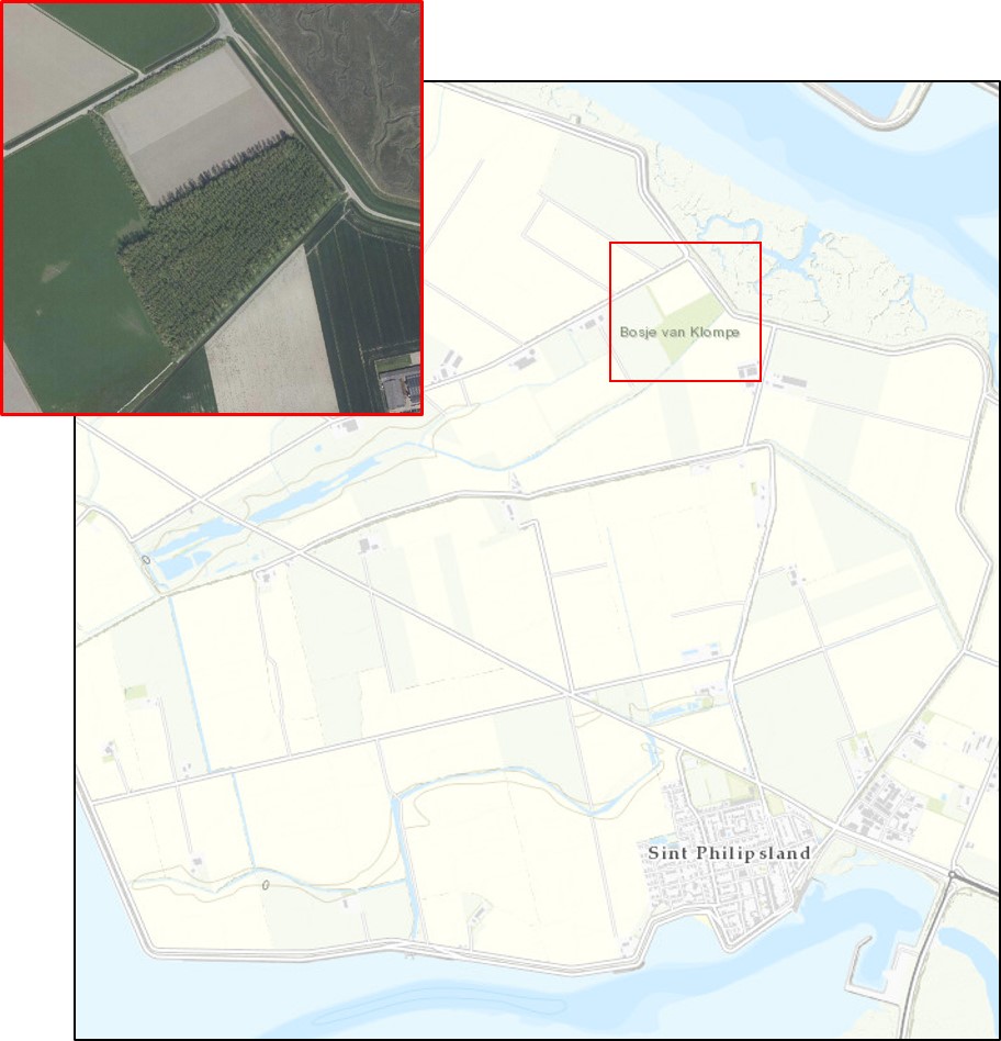 afbeelding "i_NL.IMRO.0716.wpbosjeklompePHI-VG01_0001.jpg"