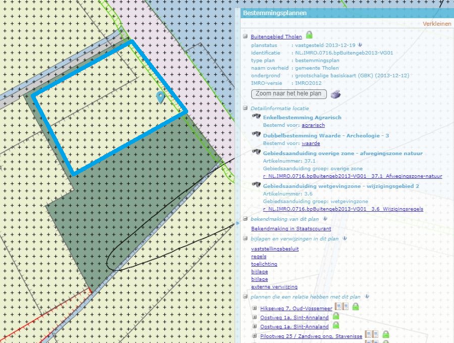 afbeelding "i_NL.IMRO.0716.wpbosjeklompePHI-VG01_0003.jpg"
