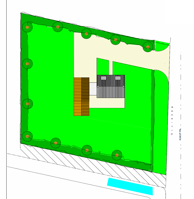 afbeelding "i_NL.IMRO.0716.wpwonsluiswegPVI-VG01_0002.png"