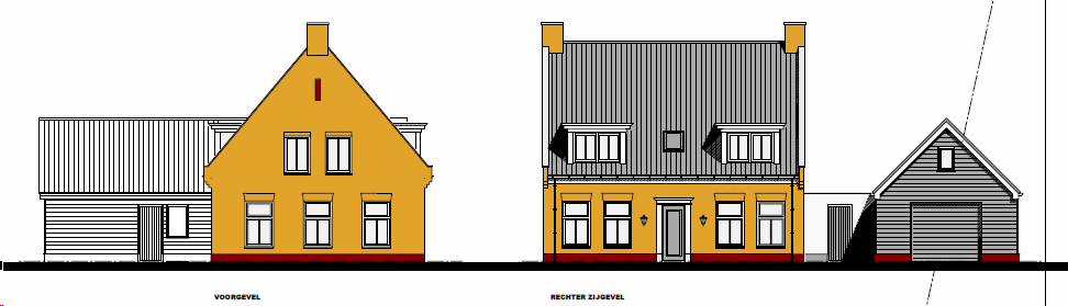 afbeelding "i_NL.IMRO.0716.wpwonsluiswegPVI-VG01_0003.png"