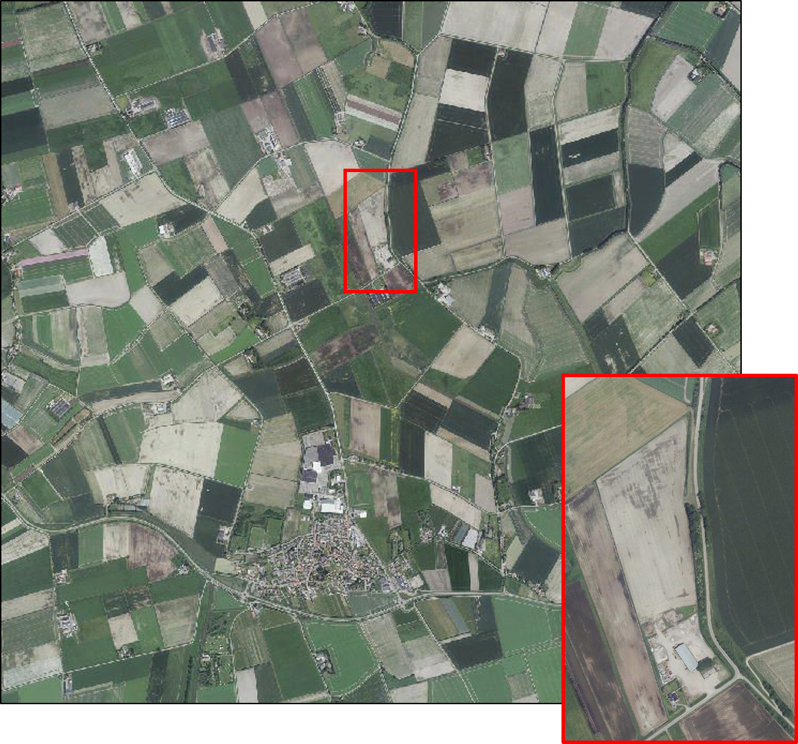 afbeelding "i_NL.IMRO.0716.wpzwarteweg1PVI-VG01_0001.png"