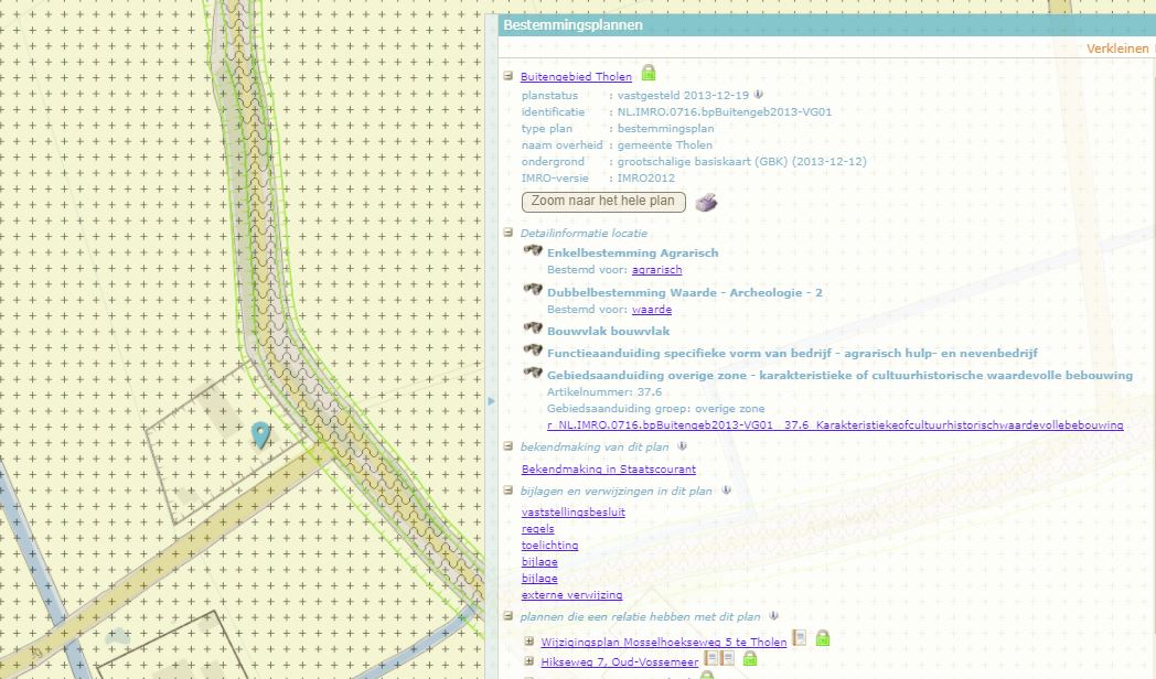 afbeelding "i_NL.IMRO.0716.wpzwarteweg1PVI-VG01_0003.jpg"