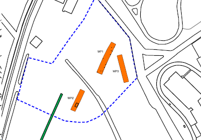 afbeelding "i_NL.IMRO.0717.0067BPVliedDbg-VG01_0020.png"