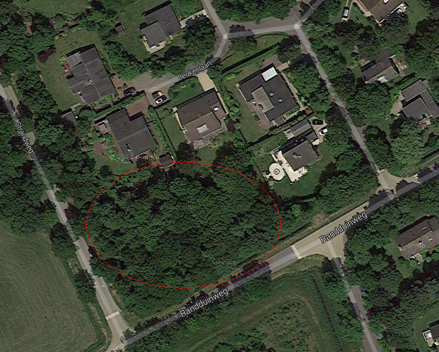afbeelding "i_NL.IMRO.0717.0075WPRanddOkp-VG01_0001.png"