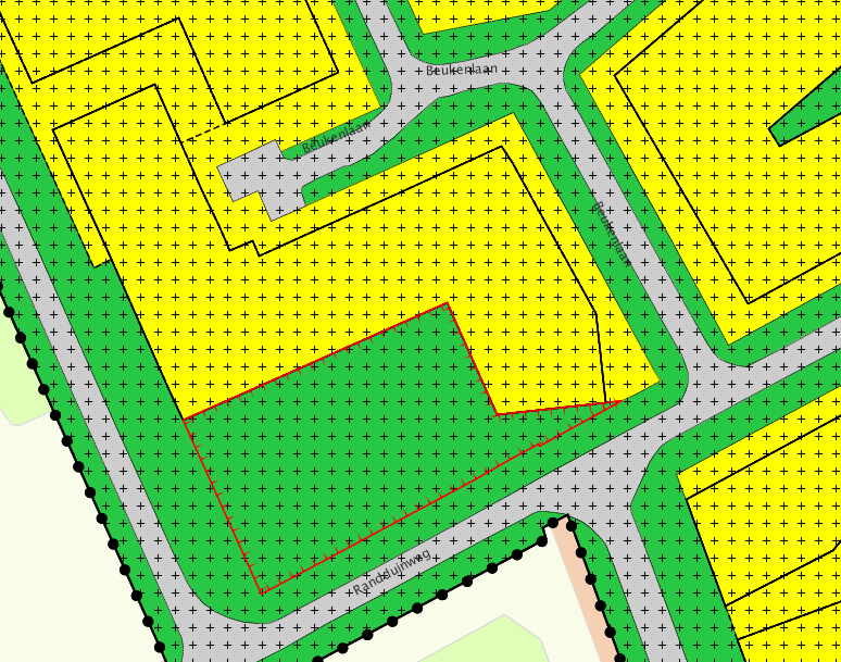 afbeelding "i_NL.IMRO.0717.0075WPRanddOkp-VG01_0002.png"