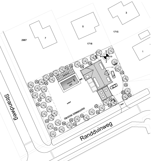 afbeelding "i_NL.IMRO.0717.0075WPRanddOkp-VG01_0003.png"