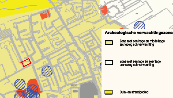 afbeelding "i_NL.IMRO.0717.0075WPRanddOkp-VG01_0005.png"