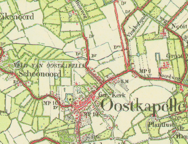 afbeelding "i_NL.IMRO.0717.0075WPRanddOkp-VG01_0006.png"