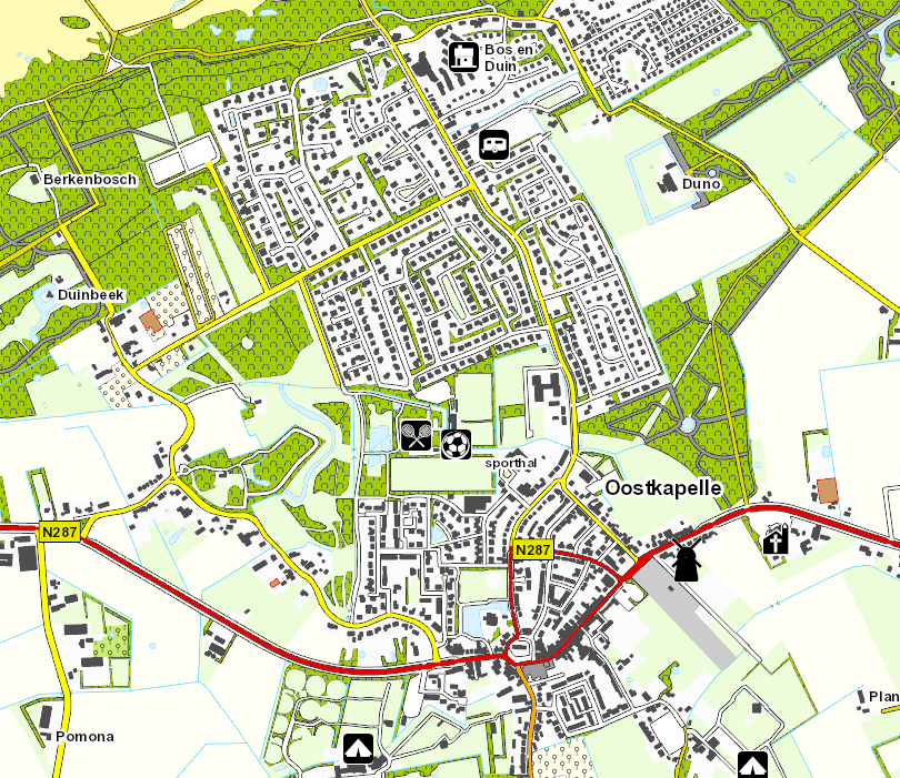 afbeelding "i_NL.IMRO.0717.0075WPRanddOkp-VG01_0007.png"