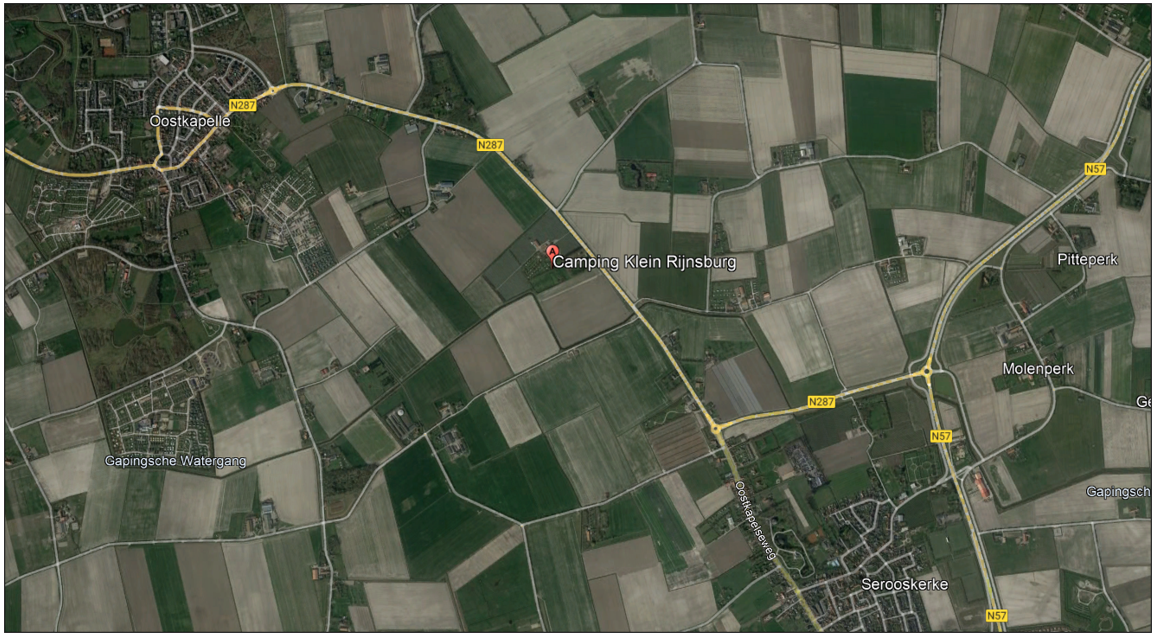 afbeelding "i_NL.IMRO.0717.0087WPNowe60aOos-VG01_0001.png"