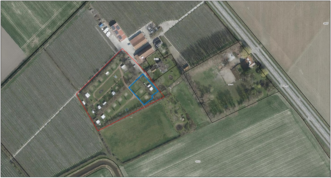 afbeelding "i_NL.IMRO.0717.0087WPNowe60aOos-VG01_0002.png"