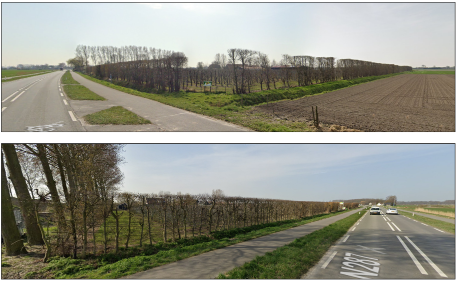 afbeelding "i_NL.IMRO.0717.0087WPNowe60aOos-VG01_0007.png"