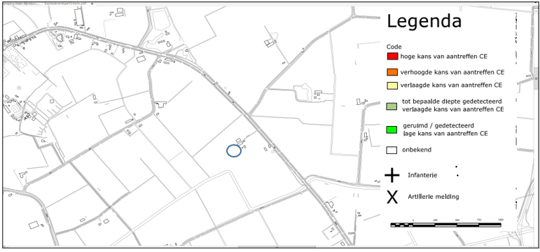 afbeelding "i_NL.IMRO.0717.0087WPNowe60aOos-VG01_0009.png"