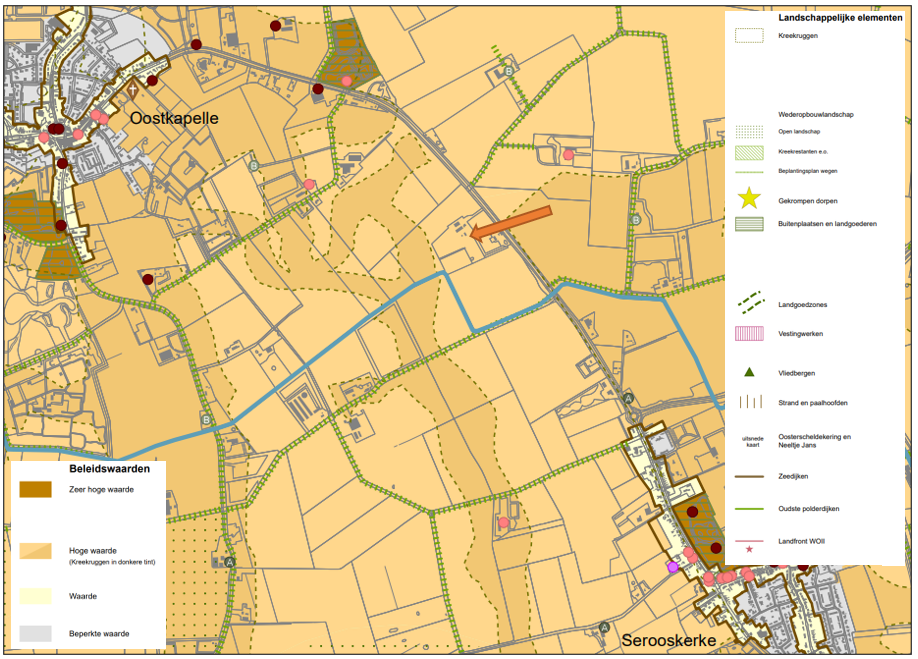 afbeelding "i_NL.IMRO.0717.0087WPNowe60aOos-VG01_0010.png"