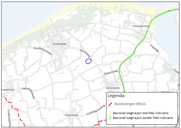 afbeelding "i_NL.IMRO.0717.0087WPNowe60aOos-VG01_0011.png"