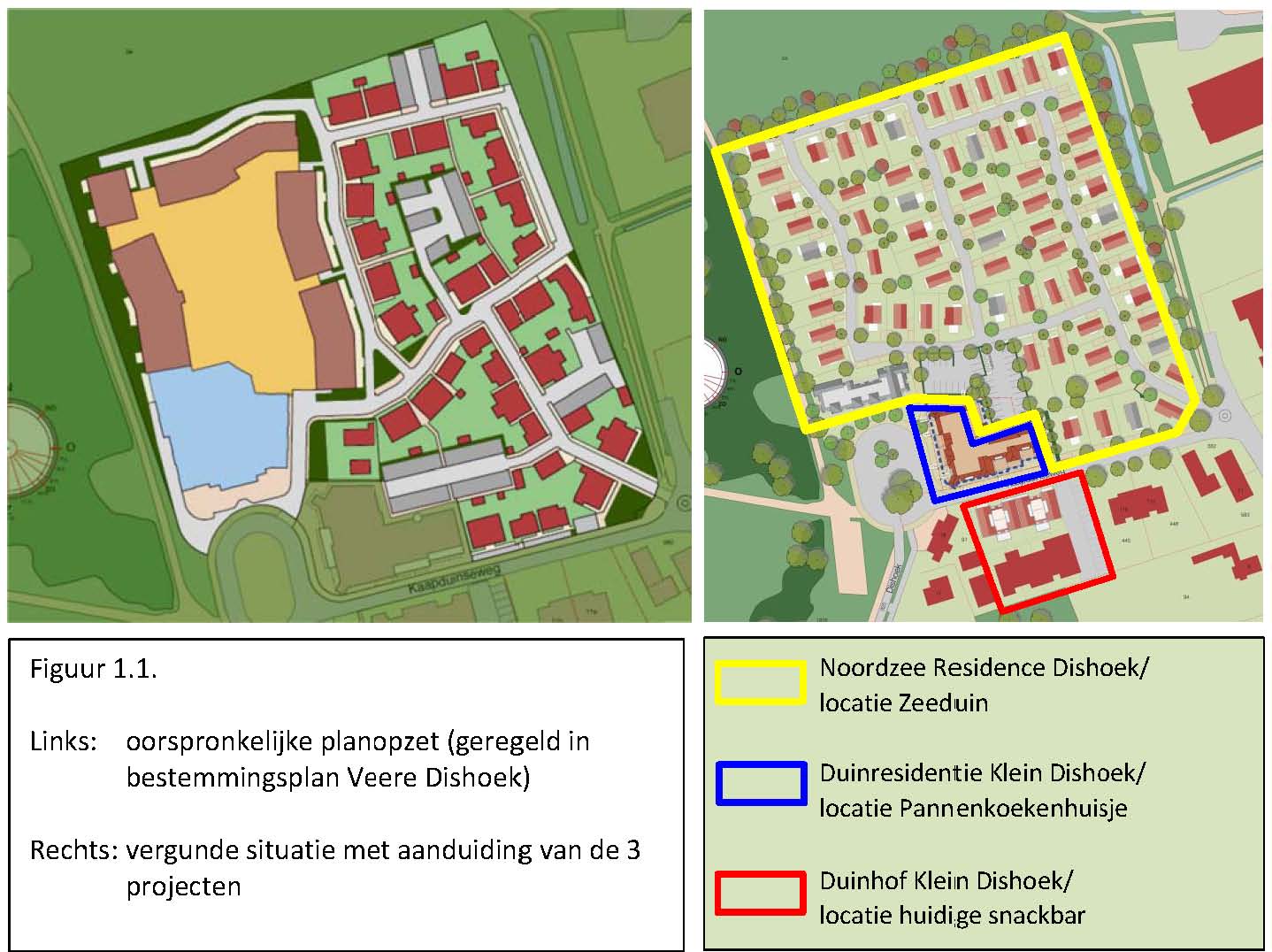 afbeelding "i_NL.IMRO.0717.0092BVDishKdk-VG01_0001.jpg"