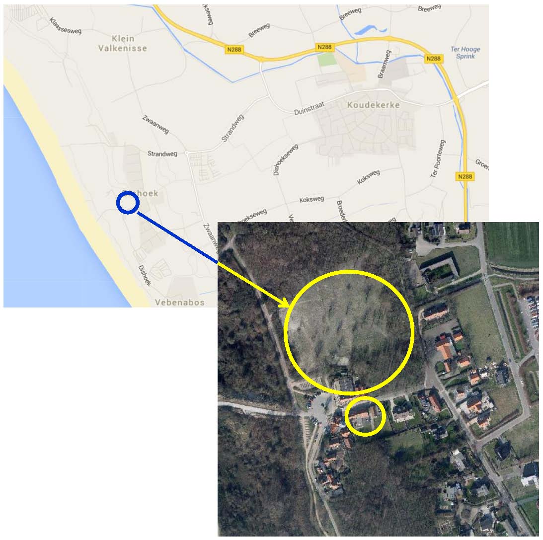 afbeelding "i_NL.IMRO.0717.0092BVDishKdk-VG01_0002.jpg"