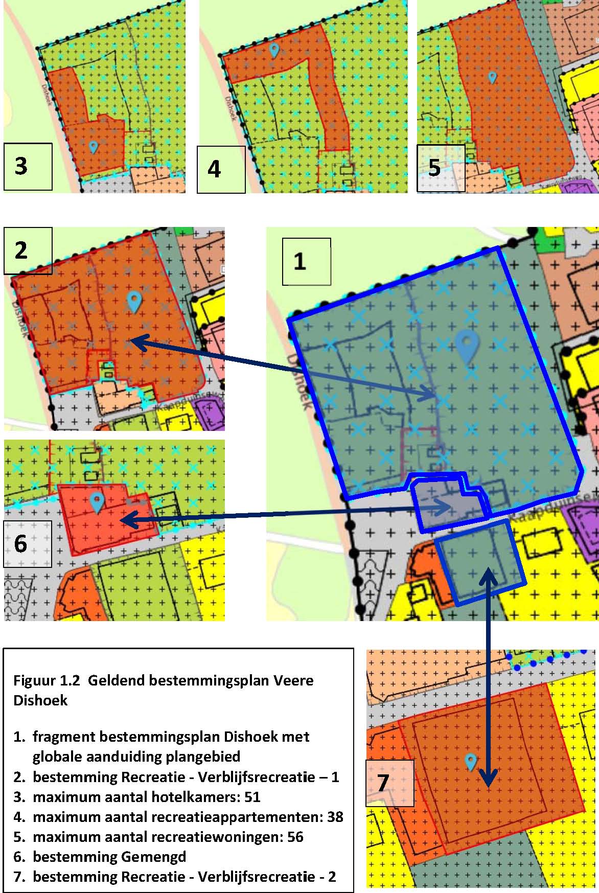 afbeelding "i_NL.IMRO.0717.0092BVDishKdk-VG01_0003.jpg"